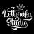 Avatar: Letterafa Studio