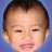 Avatar: Chung-deh Tien